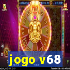 jogo v68